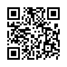 QR Code for 1DQMo2pmxWFVrnDPS5y9SGo22GaFcVcTCW