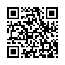 QR Code for 1DQMoAZVCSpFW9k6z3CTct7ekABD7Ch5Hi