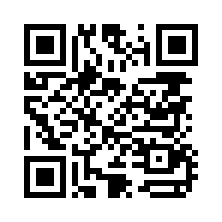 QR Code for 1DQMoVoCvim4dzdf8Zqrar5gPnFdWeLy6i