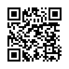QR Code for 1DQMqeLpmfTkfBiLnNRPy2DXJNeMGLPf9W