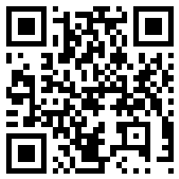 QR Code for 1DQMuM314qhMHEz1T1dAcAPt5Pvf4d7itW
