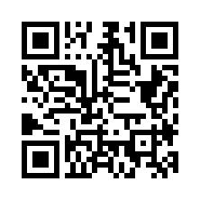 QR Code for 1DQMwEc4FCWA5fXiEmtkxF7bNsgqPHQQYq
