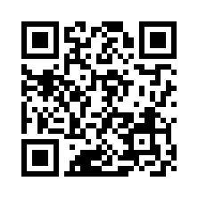 QR Code for 1DQMzE8f2dX2DgoAS2d6bjcwZYneD5TFAC