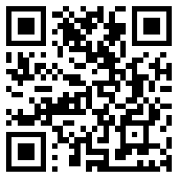 QR Code for 1DQN2T3eaJp1cr5BUdu8PcKdC9PzdbUpke