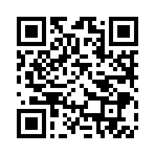QR Code for 1DQN2gfZHLSzSHRYRZRUcA5ZXDbqbSX1fJ