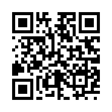 QR Code for 1DQN6H9ijwQoTRWrHPMt63HaJsDFCP7r9c