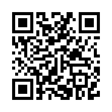 QR Code for 1DQN7GPnMuoGrCqo96ms3Dzz2jUiweWMYa