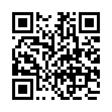 QR Code for 1DQN8MNDu9SpYfgGtrhdR2kW4fEwKB5sJ5