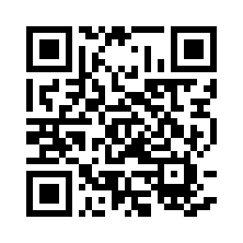 QR Code for 1DQNB4nV87LmMdft2LyPp8c8PLDYQWV3bP