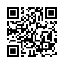 QR Code for 1DQNBCwDmExPvALkHtCqbn2sbziELoj7d3