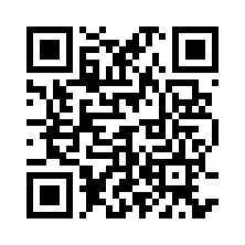 QR Code for 1DQNCHaKst2ReeffQLykTP2eNudcrY2NJd