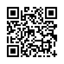 QR Code for 1DQNDQAT63mkc2gXPD2qsCk38VH5Mhqm2f