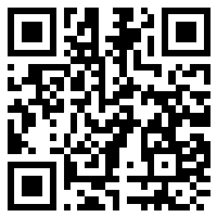 QR Code for 1DQNHSSnS2hpocqXMaVLUqMrAEyuYNqGaj