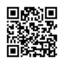 QR Code for 1DQNJMscLCbBUhph4ftDcQandnooM5e6x1