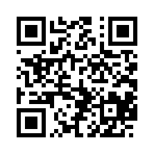 QR Code for 1DQNSSJtmoi3eRtgkiT5wECw4jdNfbH3Fj