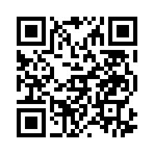 QR Code for 1DQNVJFN4vbmt4J1teaRq4EStwFm1ErDr8