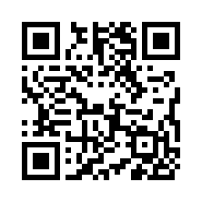 QR Code for 1DQNawiGGFuAPixyqZcZJ3dv7GonXHtBFv