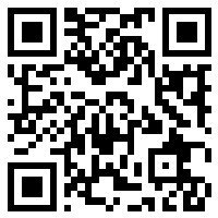 QR Code for 1DQNe4F2RyuNu1vn6LFCZBeTDCN7QAwqgT
