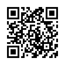 QR Code for 1DQNeJhNapwYuGkQFtUxenBiKomefXBjR7
