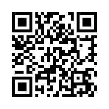 QR Code for 1DQNkDL6AVheG3Emhot2jfpBLGLiUHXuNU
