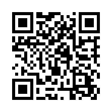 QR Code for 1DQNka56ETWPyWBVqK2VR5VfQ6P7Q3xzPc