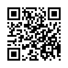 QR Code for 1DQNpHh2xtKCZyjGxUgFDFALTFu2cP5RWT