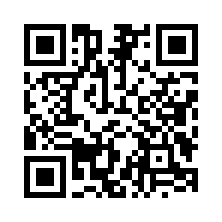 QR Code for 1DQNrP2AjnfZETXM2aMAhB25RvsDY1LxDM