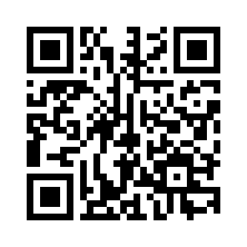 QR Code for 1DQNsRVMew8ncAwmsVEKvo9M7NjXePXe76