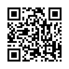 QR Code for 1DQNuzdvPyf3sxz5jem3fNVZz76VJ1FWDo