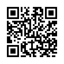 QR Code for 1DQP23Vp83XeBHaXT5RieJDvd2xiDWbMJp