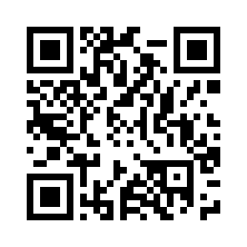 QR Code for 1DQP3K9C2WzFrppWGS1KcbDQ5sV9NhpV3N