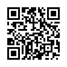 QR Code for 1DQP3WHRKsPqLoQbEPSofyuiGAawaeEQGZ
