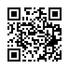 QR Code for 1DQP6RpbdbrrKyHSZTETphZn7ULAWyTGAw