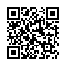 QR Code for 1DQP9n5e71uxyKunkpwyZP3Ag5EZam5Uax