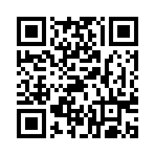 QR Code for 1DQPA2RDsWKjwCsL97JybbeGExpLR9CjyE