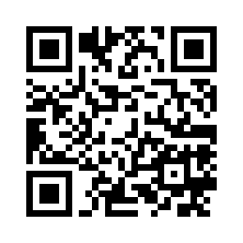 QR Code for 1DQPBKx3YmgKcppcQwYr6NEmVXCsBUBGDa