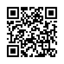 QR Code for 1DQPDk2pTkotyr2yrbwCcJevp9PvBS1Yaz