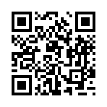 QR Code for 1DQPDnUqDRQLKPUphNkvGYjZFjaggcMTCC