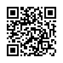 QR Code for 1DQPDp19FELJZrxhJSCpiyDXCQbG2T2ufu