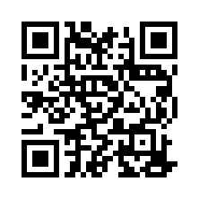 QR Code for 1DQPEM2h8Hozm1TGSuFF2i7BJfWSzhVCwk