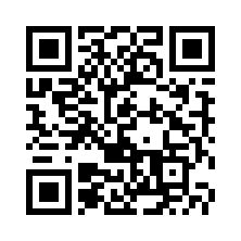 QR Code for 1DQPEj6jnu5zJszRer1yAdkprQ511xamd7