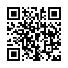 QR Code for 1DQPLQHFVbFvxT1Dmn6V64PnfYzq7Uc14s
