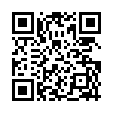 QR Code for 1DQPPCiipX7fSHew1tHFEy64VpL7ta8Bkb