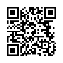 QR Code for 1DQPPodBpZUTkgGgQLaBnNH1eDHzTMsheg