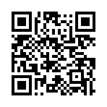 QR Code for 1DQPQWb5V3Vapc3ZfDaVuLDMNgm5fjeLfe
