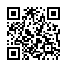 QR Code for 1DQPRzdvijkvy5e61EfULAC5a5KhxdiJfF