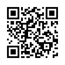 QR Code for 1DQPSH6RYDdx2Z4jVk3EMeK5GdcAf6ubsC