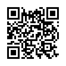 QR Code for 1DQPTUAugBj7WkD4LTeRRyLT6SWoaPm2e8