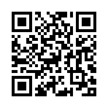 QR Code for 1DQPUMEzXKvmJnVa7JSeStrzJXwvD8YHRm