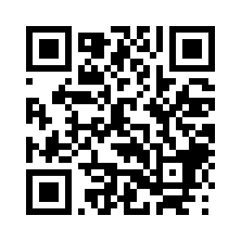 QR Code for 1DQPUT97S9txrSW3BX2AV1BRcnsHJiCwTd